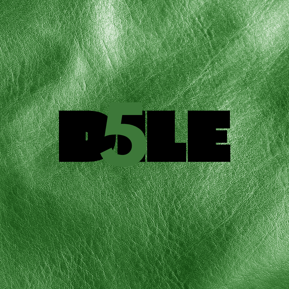 DILE5